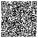 QR code with Messa contacts