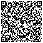 QR code with Grass Green Production contacts