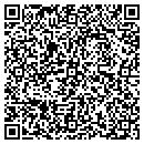 QR code with Gleissman Studio contacts