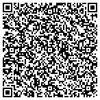 QR code with Metal Fabricators & Engr Assoc contacts