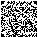 QR code with Glennview contacts