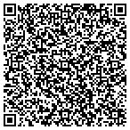 QR code with Kalamazoo Manufacturing Corporation Global contacts