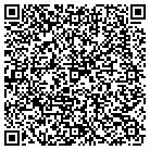 QR code with Nutritional Bread Baking Su contacts