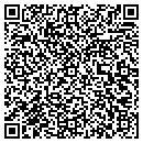 QR code with Mft Aft Local contacts