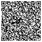 QR code with Renee Micelle Briggs Ph D contacts