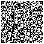 QR code with Mi Afscme Community Assistance Program Inc contacts