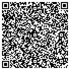 QR code with Huth Keshava Christina OD contacts