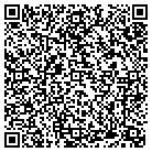 QR code with Denver New Home Guide contacts