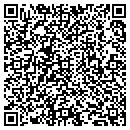 QR code with Irish Eyes contacts