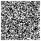 QR code with Mi B A C Apprenticeship & Training Fund contacts