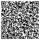 QR code with Michael Nemeth contacts