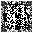 QR code with Ishak Andrew W OD contacts
