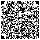 QR code with Rawls Search Group Inc contacts