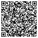 QR code with Jason Hoelscher contacts