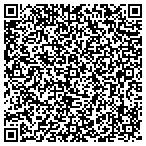 QR code with Michigan Association Of Firefighters contacts