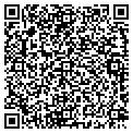 QR code with Taydo contacts