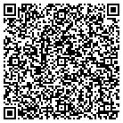 QR code with Jim Stipe Productions contacts