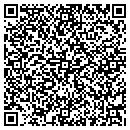 QR code with Johnson Timothy D OD contacts