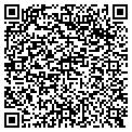 QR code with Grigar Graphics contacts
