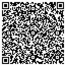 QR code with Jones Andrew M OD contacts