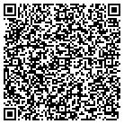 QR code with Noni Tahitian Distributor contacts