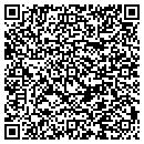 QR code with G & R Photography contacts