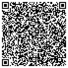 QR code with Michigan Brick Layers And Allied Local 9 contacts