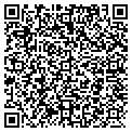 QR code with Noro Distribution contacts