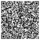 QR code with Kimball Lynde H OD contacts