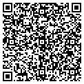 QR code with Js&L Production LLC contacts