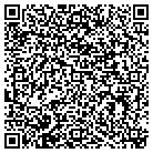 QR code with Guy Hurka Photography contacts