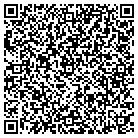 QR code with Michigan Conference-Teamster contacts