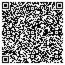 QR code with Lapre Peter G OD contacts
