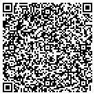 QR code with Michigan Correction contacts