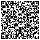 QR code with Clean Arbors contacts