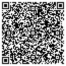 QR code with L H Kimball LLC contacts