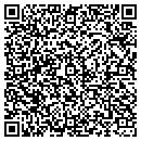 QR code with Lane Memory Productions LLC contacts