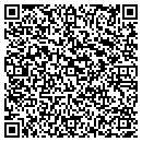 QR code with Lefty Buckarod Bproduction contacts