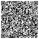 QR code with Michigan Corrections Org contacts