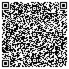 QR code with Lindstrom Paul M OD contacts