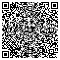 QR code with Harris Studios Inc contacts