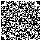 QR code with Village Veterinary Service contacts