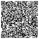QR code with Lick Creek Productions LLC contacts