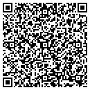 QR code with Martell John OD contacts