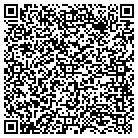 QR code with Michigan Corrections Orgnztns contacts