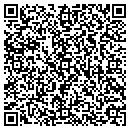 QR code with Richard P Lawlor Md Pc contacts