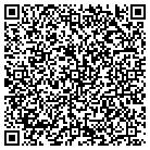 QR code with Mawhinney Brian J OD contacts