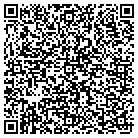 QR code with Northshore Distributing Inc contacts