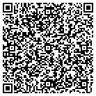QR code with Richard W Bickford Licsw contacts
