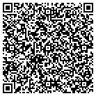QR code with Subway Sandwiches & Salads contacts